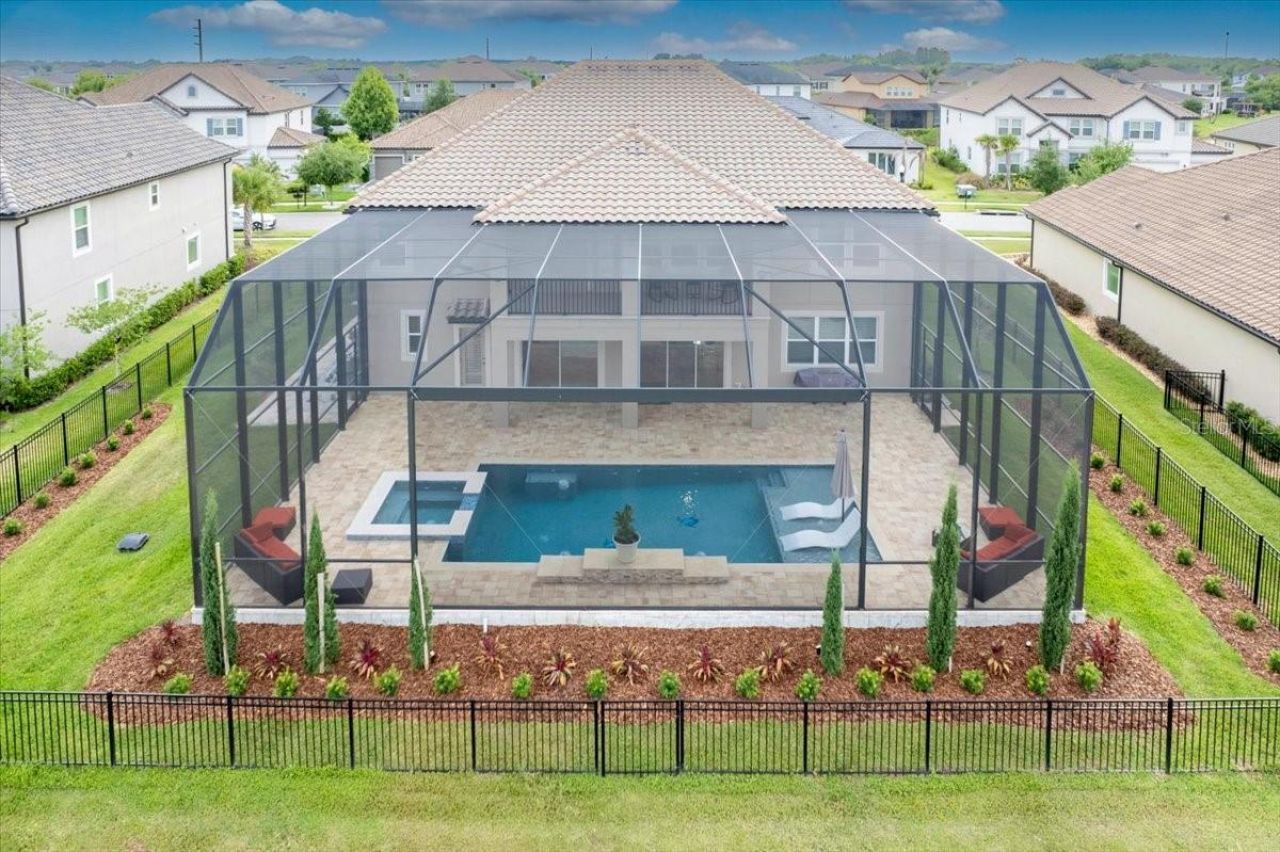 33239 Kateland Drive, Wesley Chapel, FL 33545 Photo