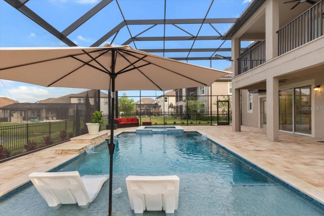 33239 Kateland Drive, Wesley Chapel, FL 33545 Photo