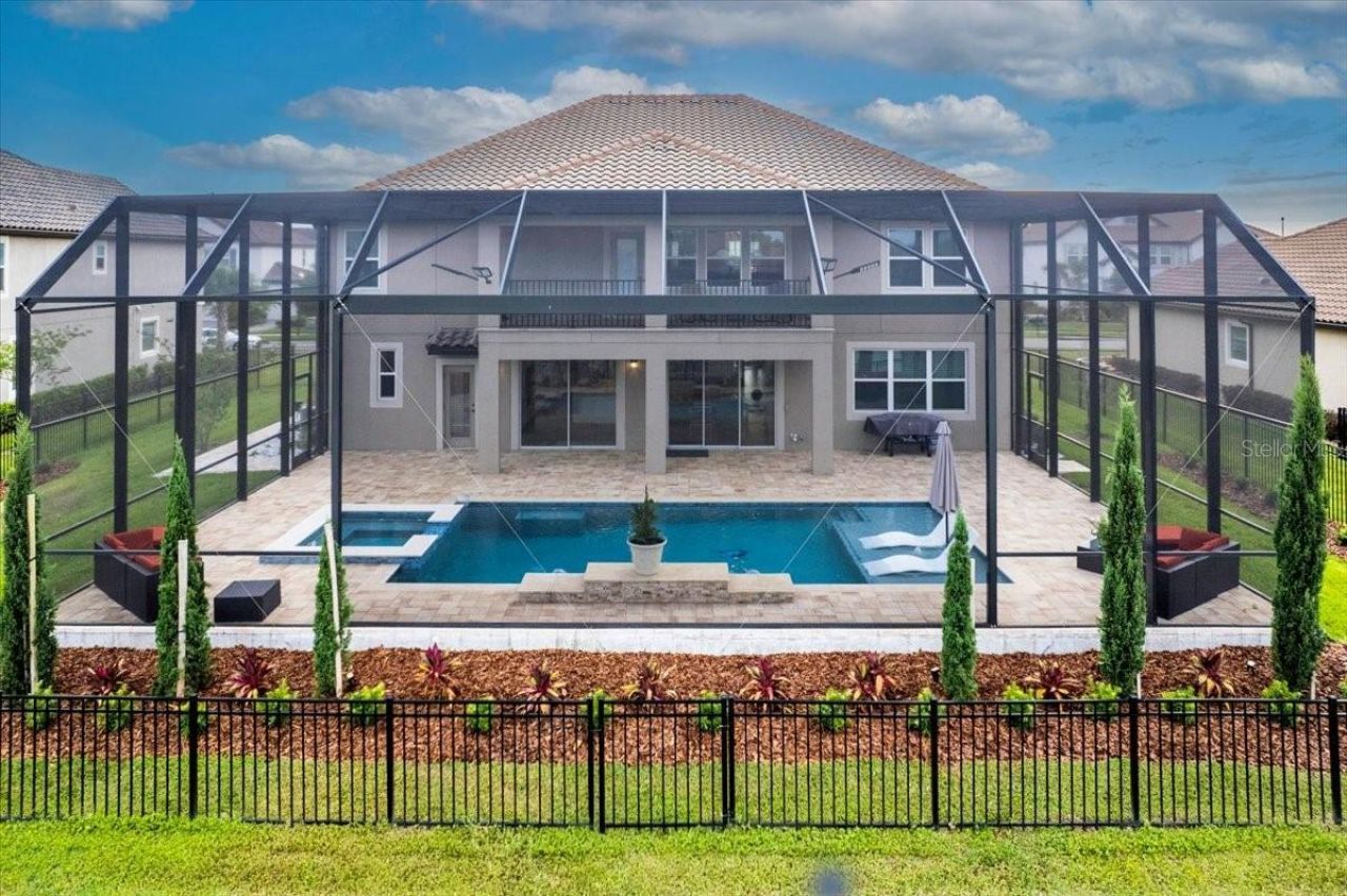 33239 Kateland Drive, Wesley Chapel, FL 33545 Photo