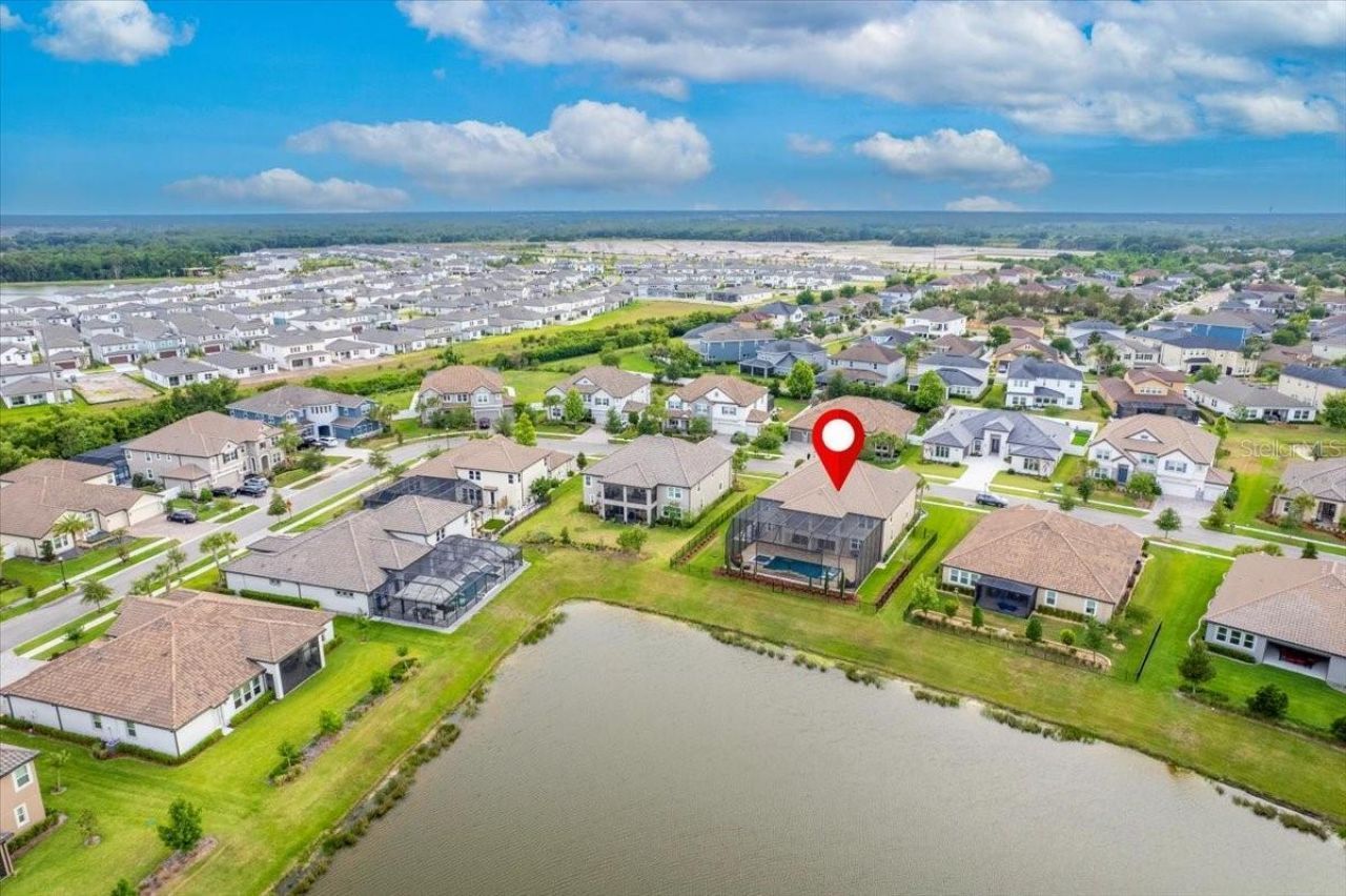 33239 Kateland Drive, Wesley Chapel, FL 33545 Photo