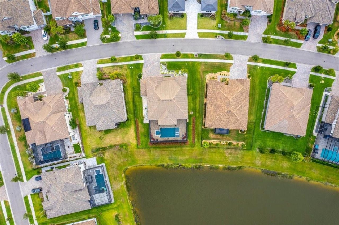 33239 Kateland Drive, Wesley Chapel, FL 33545 Photo