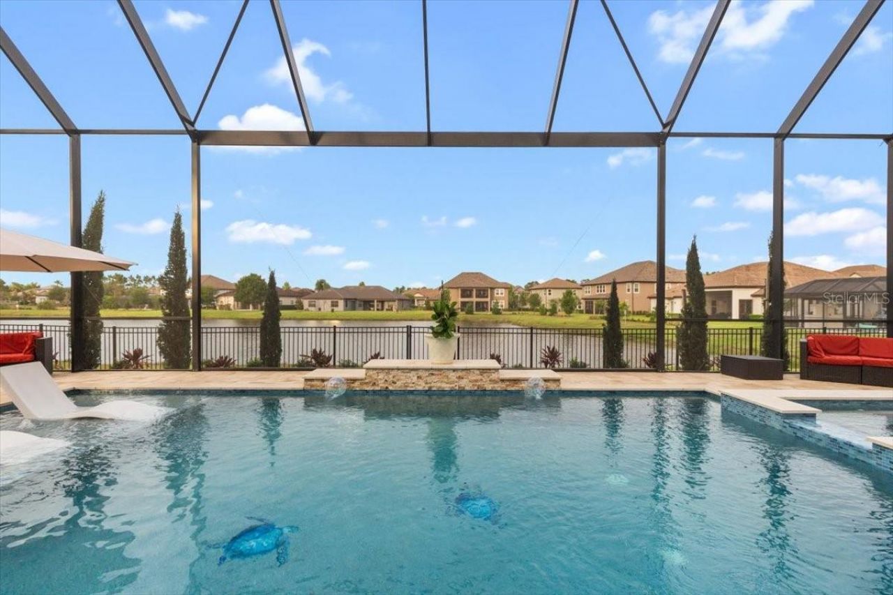 33239 Kateland Drive, Wesley Chapel, FL 33545 Photo