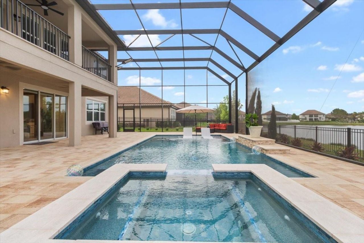 33239 Kateland Drive, Wesley Chapel, FL 33545 Photo