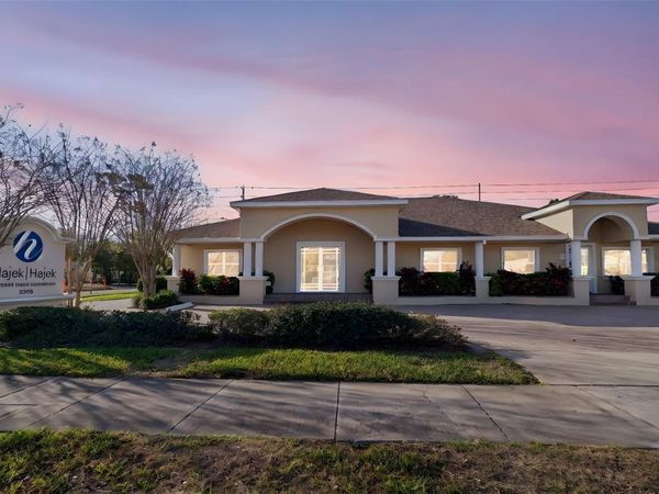 5308 CENTRAL AVENUE , ST PETERSBURG, FL 33707