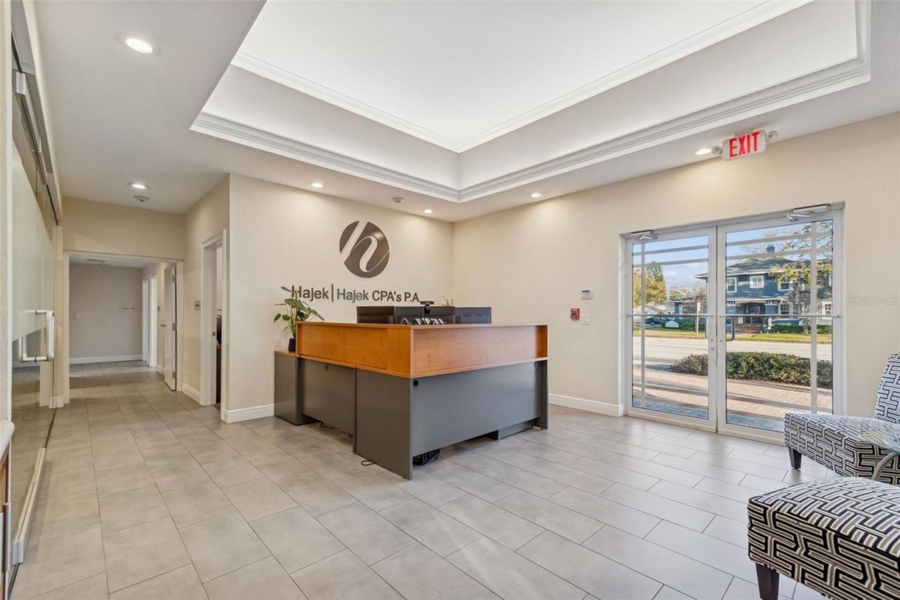 5308 Central Avenue, Saint Petersburg, FL 33707 Photo