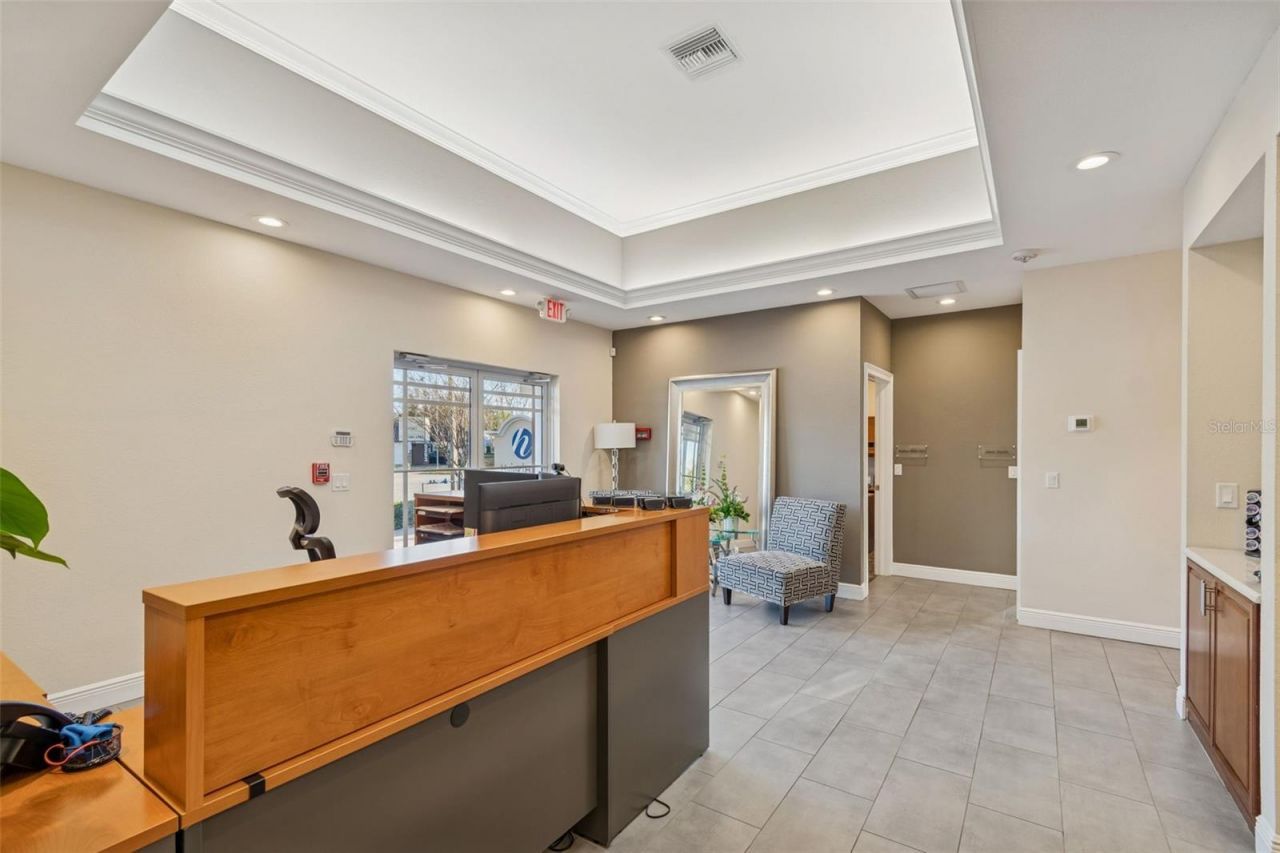 5308 Central Avenue, Saint Petersburg, FL 33707 Photo