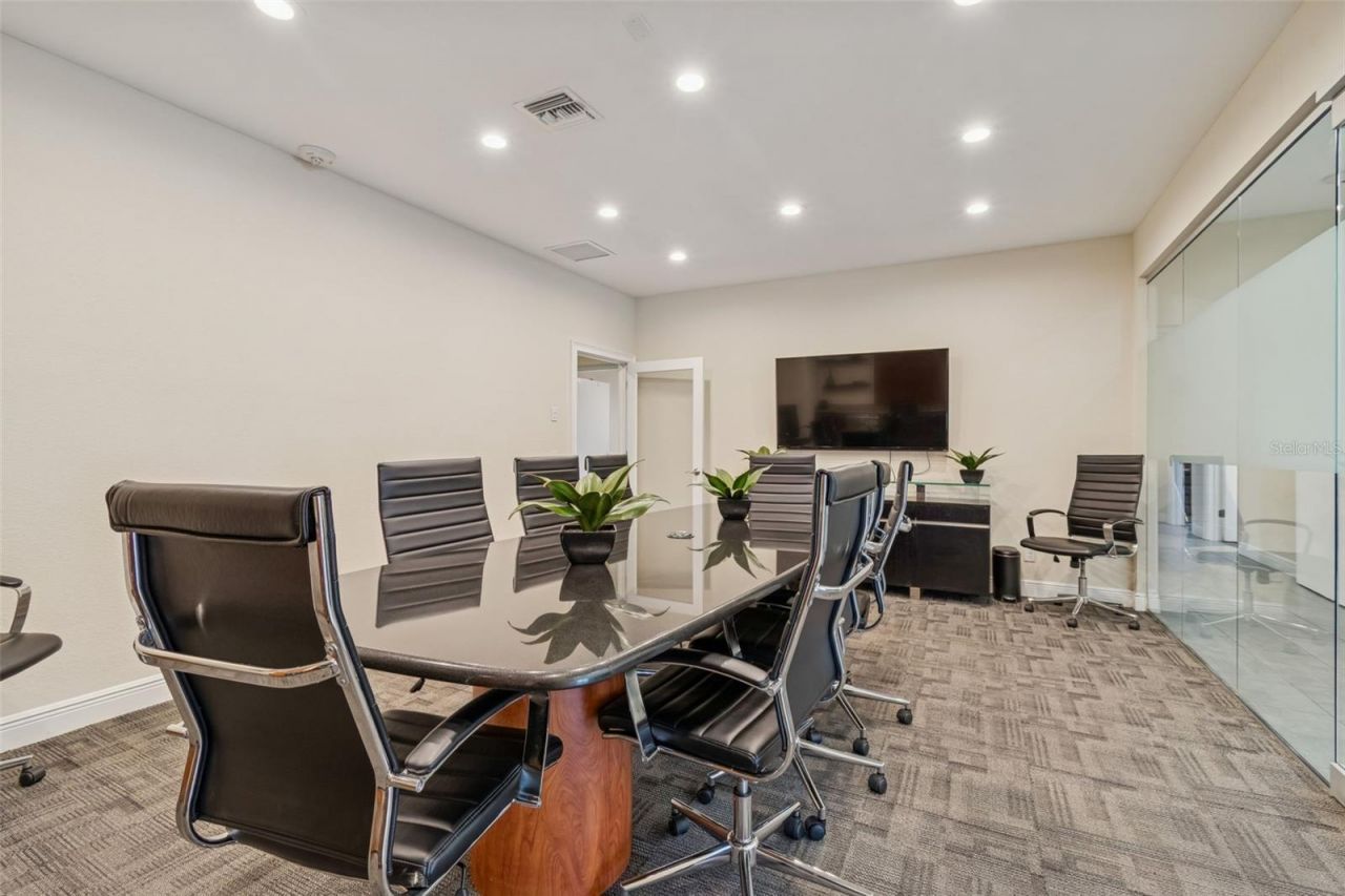 5308 Central Avenue, Saint Petersburg, FL 33707 Photo