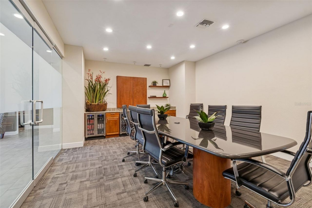 5308 Central Avenue, Saint Petersburg, FL 33707 Photo