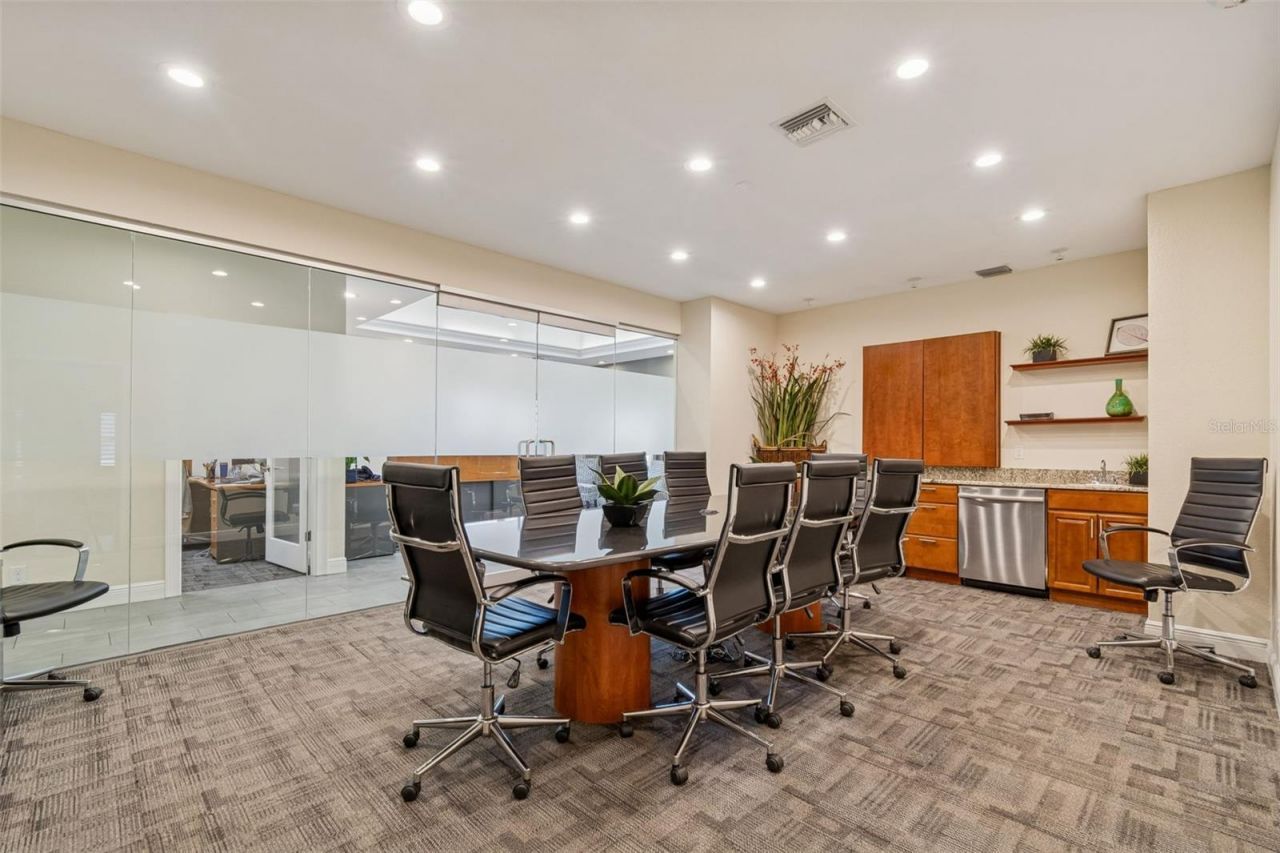 5308 Central Avenue, Saint Petersburg, FL 33707 Photo