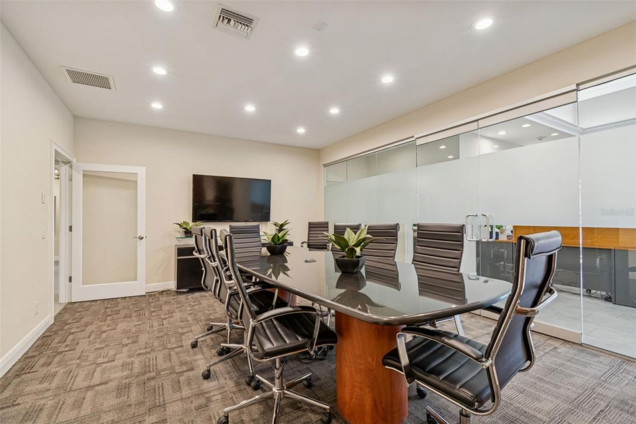 5308 Central Avenue, Saint Petersburg, FL 33707 Photo