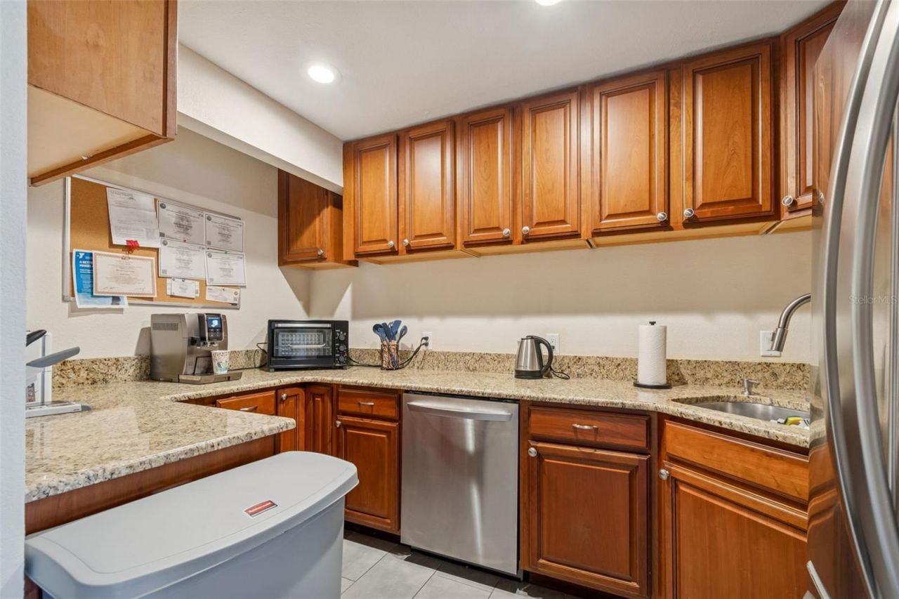 5308 Central Avenue, Saint Petersburg, FL 33707 Photo