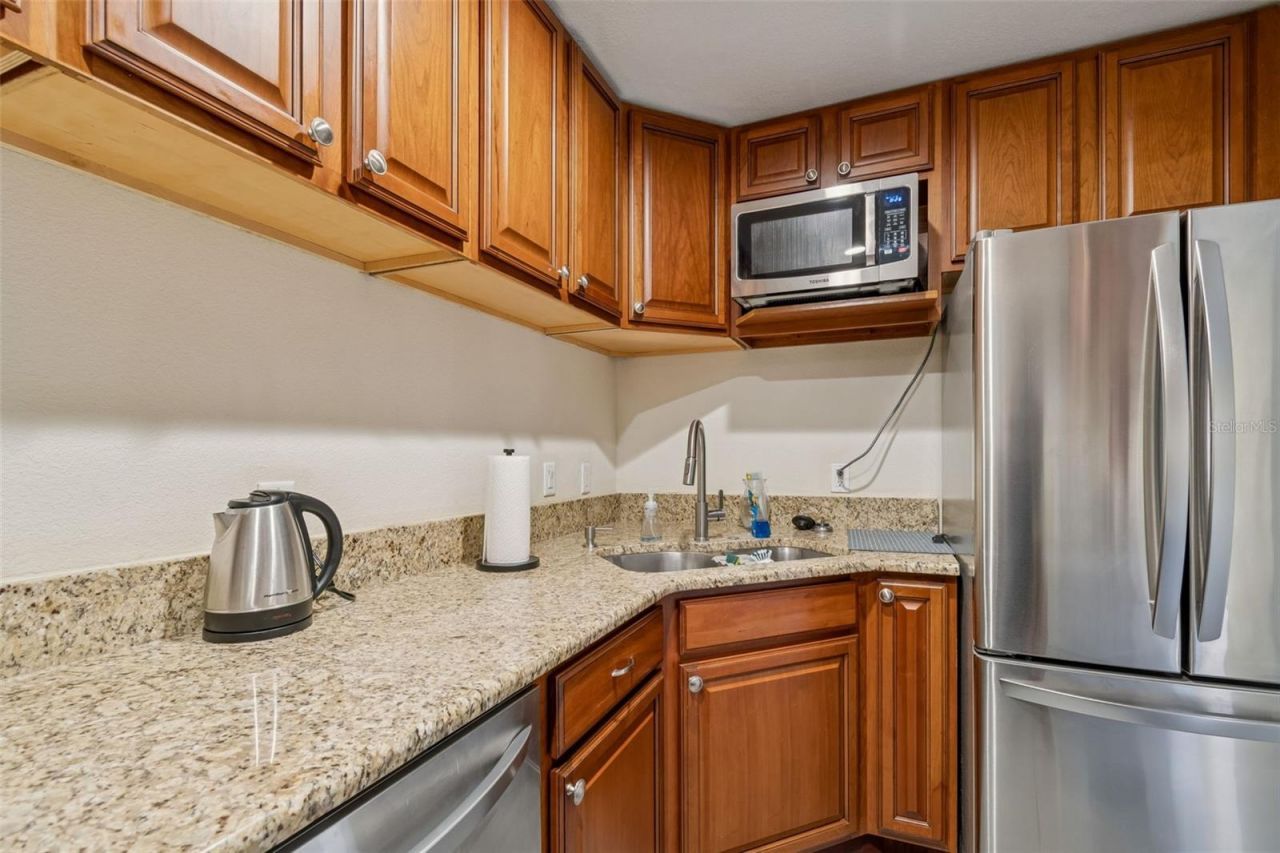5308 Central Avenue, Saint Petersburg, FL 33707 Photo