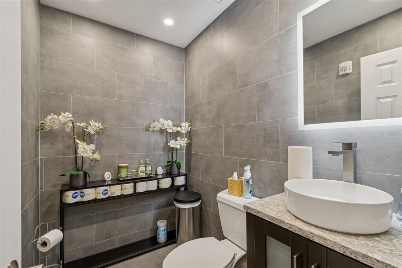 5308 Central Avenue, Saint Petersburg, FL 33707 Photo
