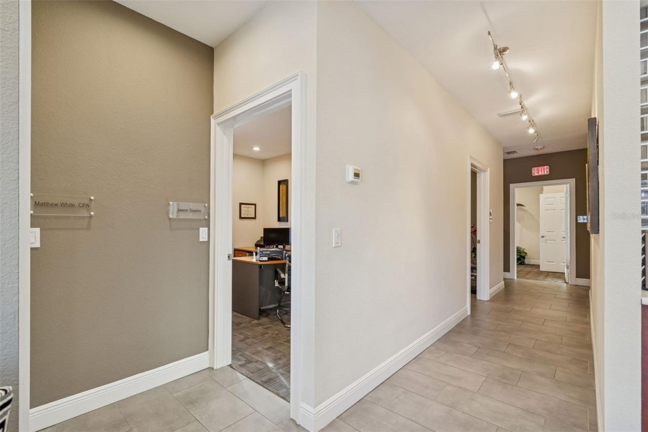 5308 Central Avenue, Saint Petersburg, FL 33707 Photo