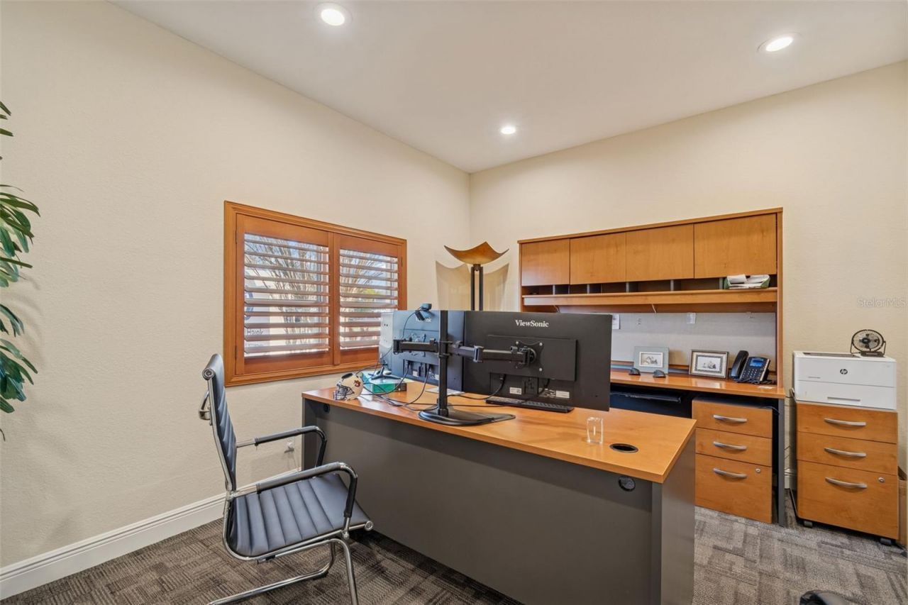 5308 Central Avenue, Saint Petersburg, FL 33707 Photo