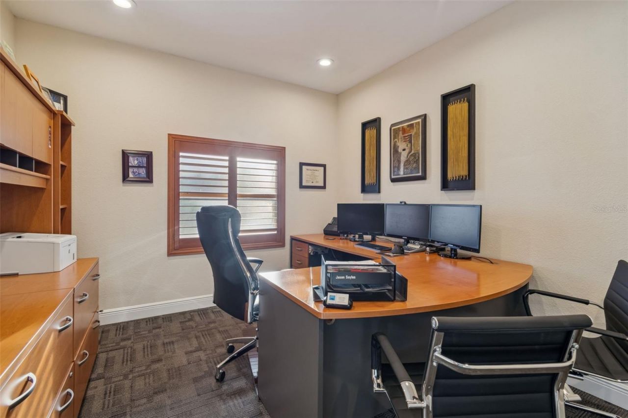5308 Central Avenue, Saint Petersburg, FL 33707 Photo