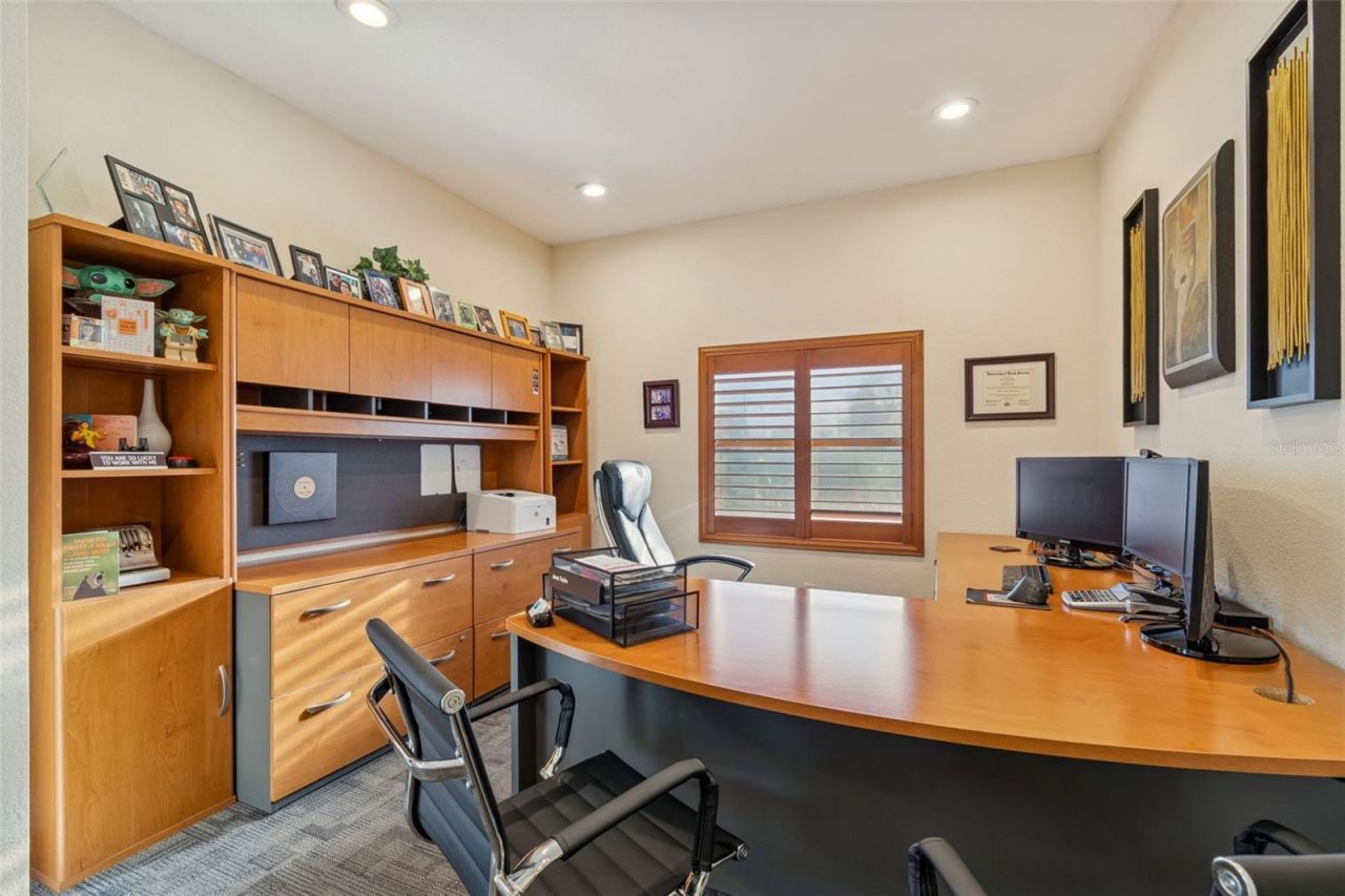 5308 Central Avenue, Saint Petersburg, FL 33707 Photo