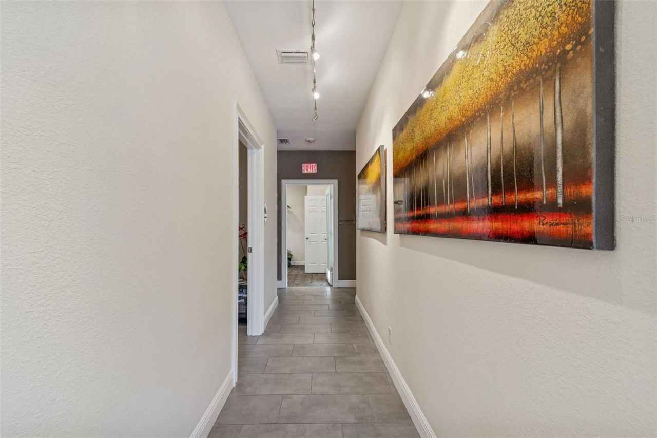 5308 Central Avenue, Saint Petersburg, FL 33707 Photo