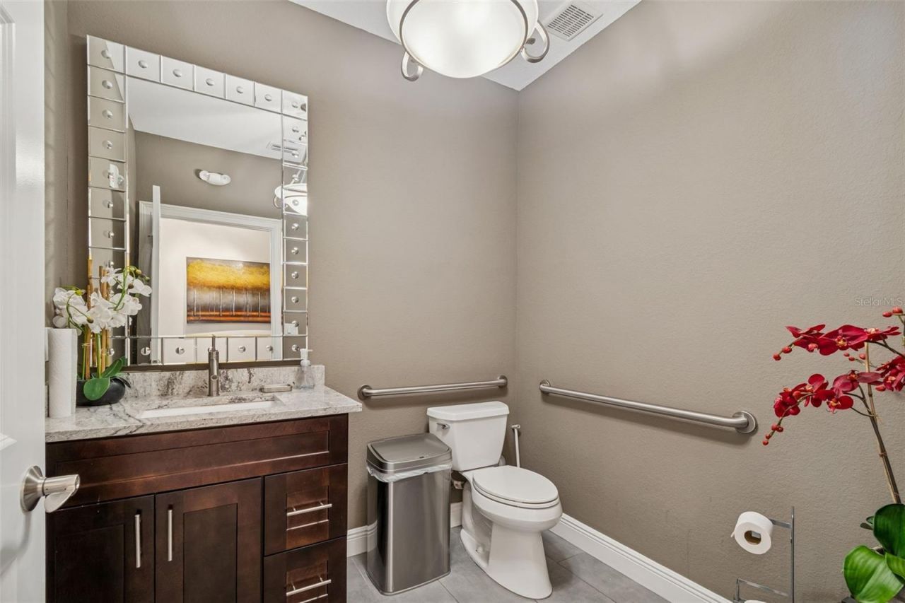 5308 Central Avenue, Saint Petersburg, FL 33707 Photo