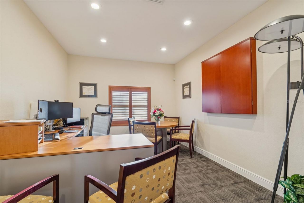 5308 Central Avenue, Saint Petersburg, FL 33707 Photo
