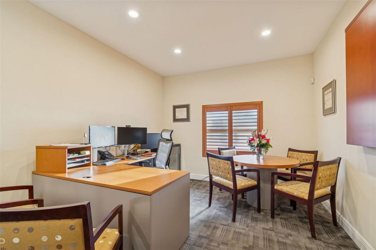 5308 Central Avenue, Saint Petersburg, FL 33707 Photo