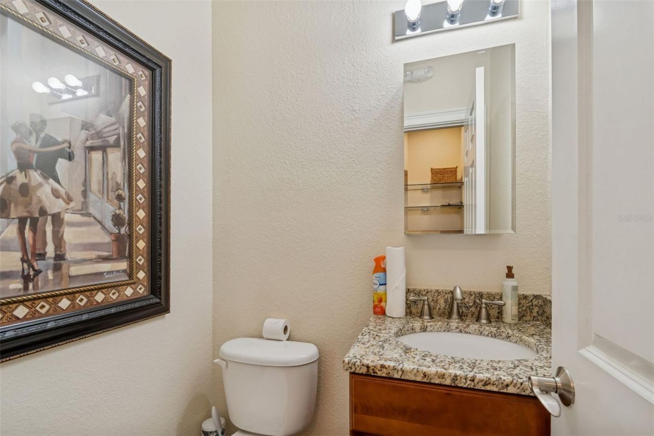 5308 Central Avenue, Saint Petersburg, FL 33707 Photo
