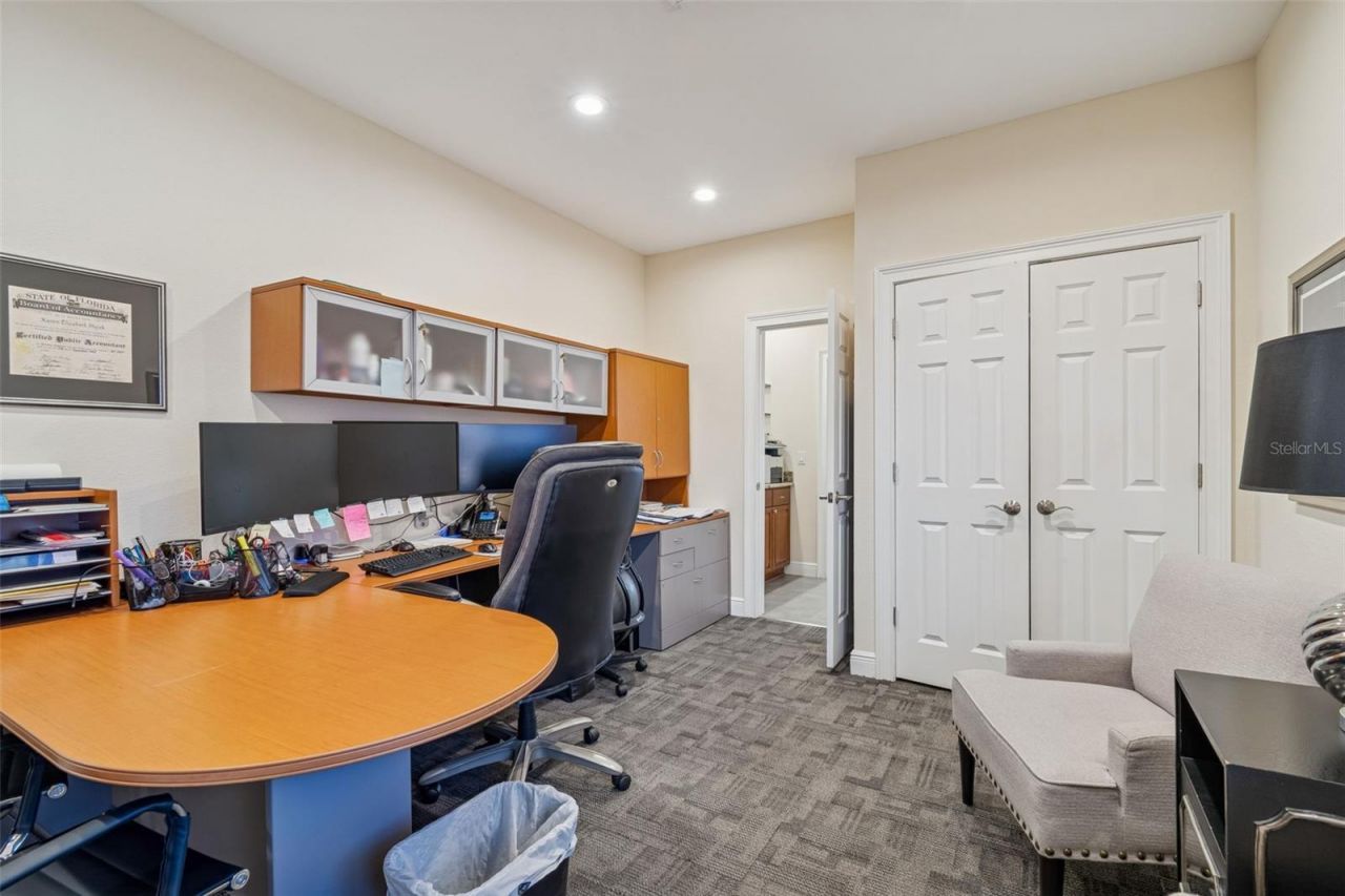5308 Central Avenue, Saint Petersburg, FL 33707 Photo