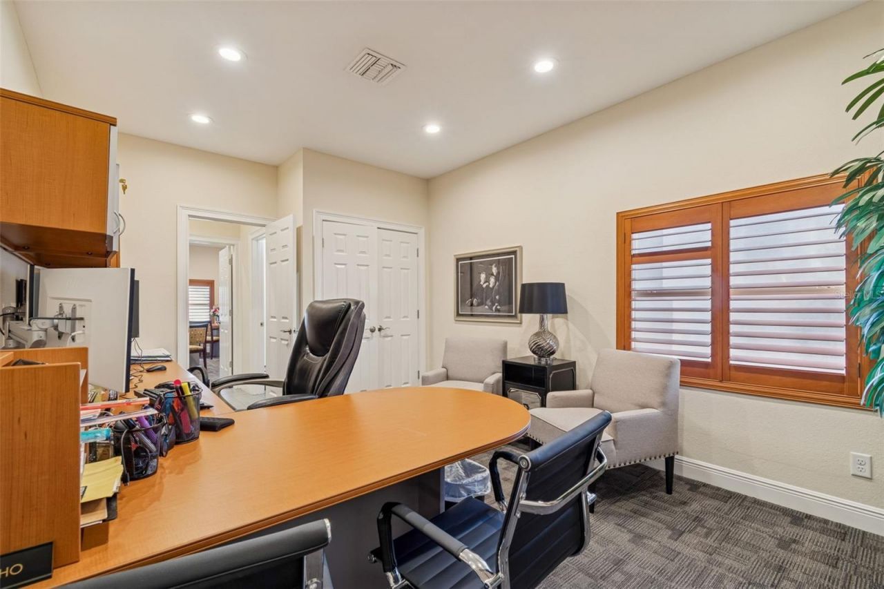 5308 Central Avenue, Saint Petersburg, FL 33707 Photo