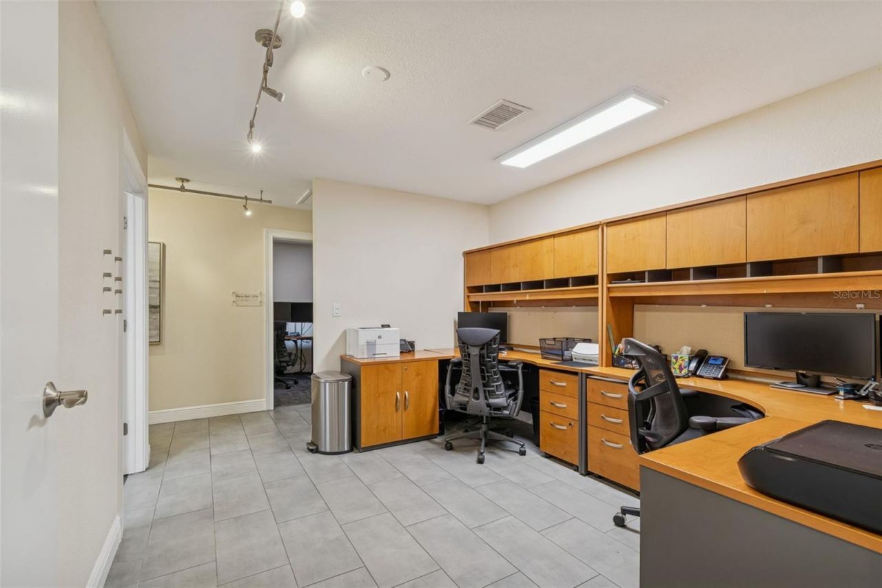 5308 Central Avenue, Saint Petersburg, FL 33707 Photo