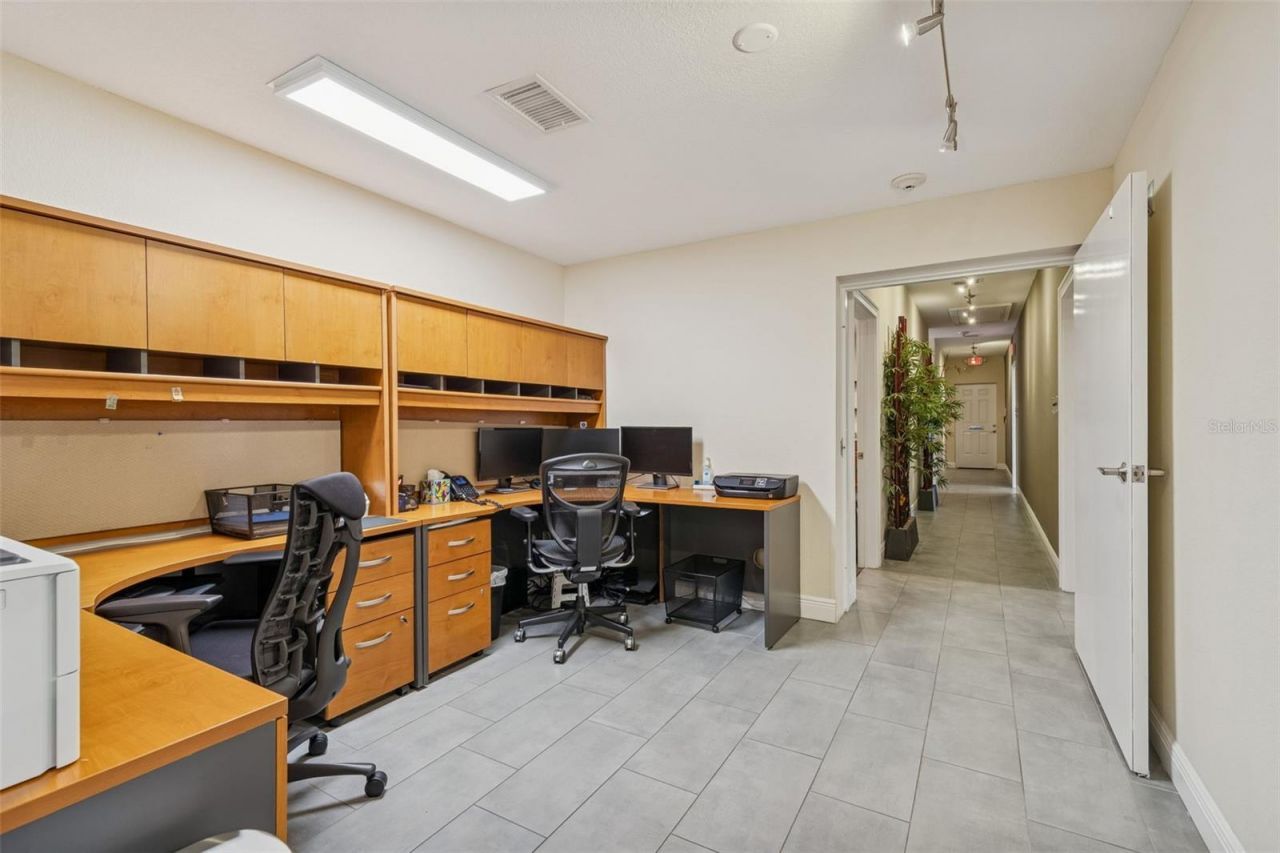 5308 Central Avenue, Saint Petersburg, FL 33707 Photo