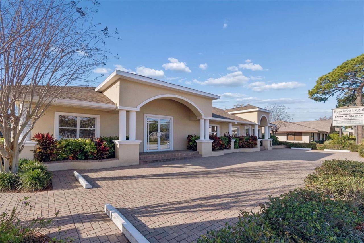 5308 Central Avenue, Saint Petersburg, FL 33707 Photo
