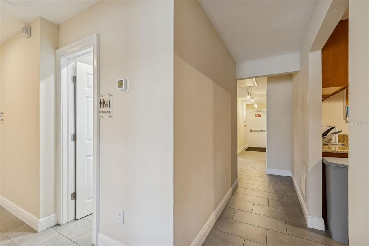 5308 Central Avenue, Saint Petersburg, FL 33707 Photo