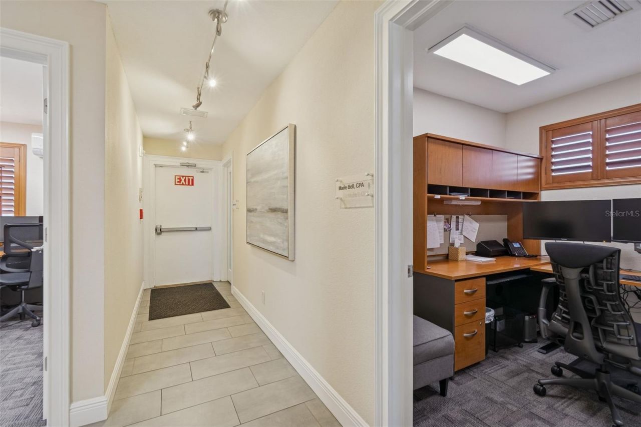 5308 Central Avenue, Saint Petersburg, FL 33707 Photo