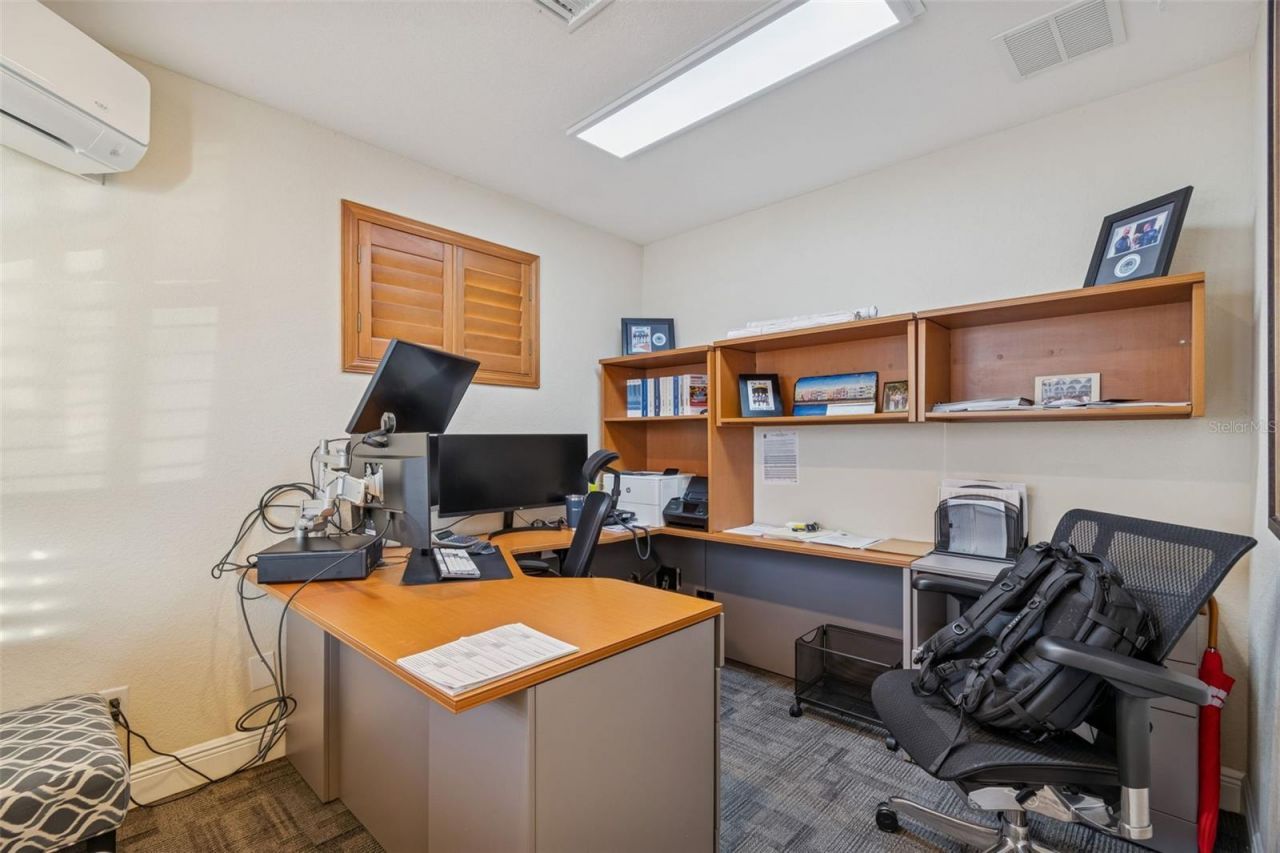 5308 Central Avenue, Saint Petersburg, FL 33707 Photo