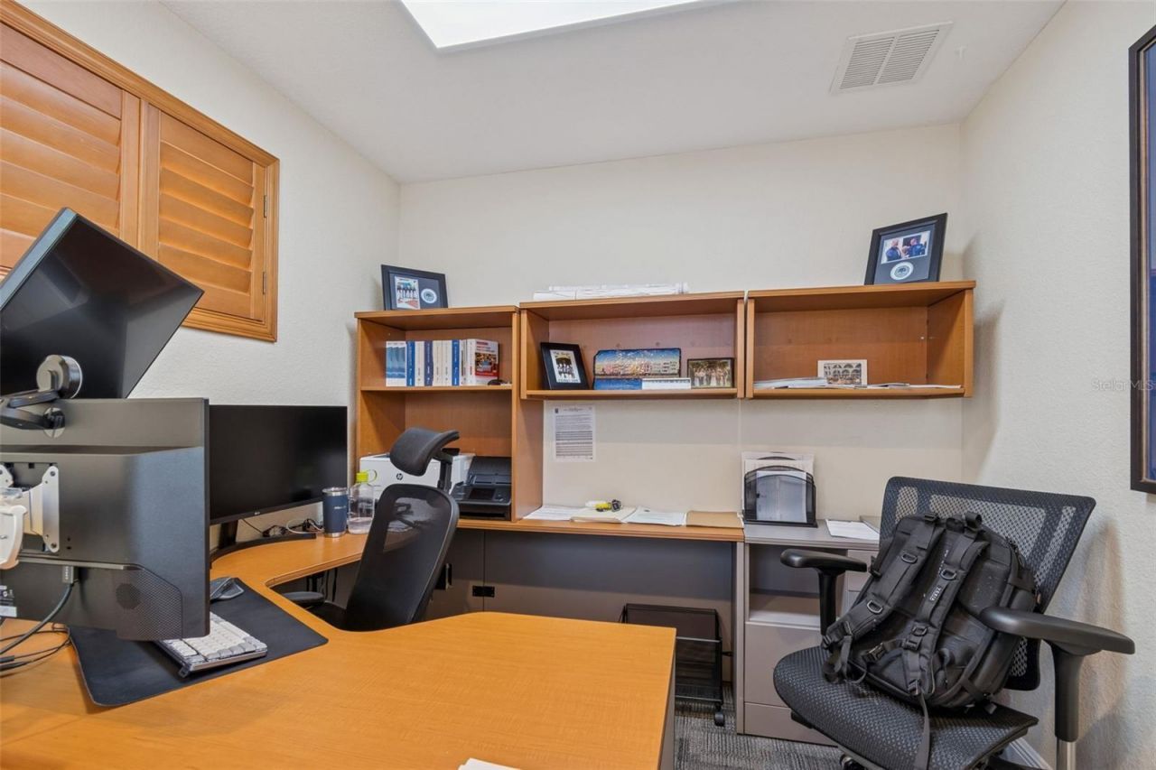 5308 Central Avenue, Saint Petersburg, FL 33707 Photo