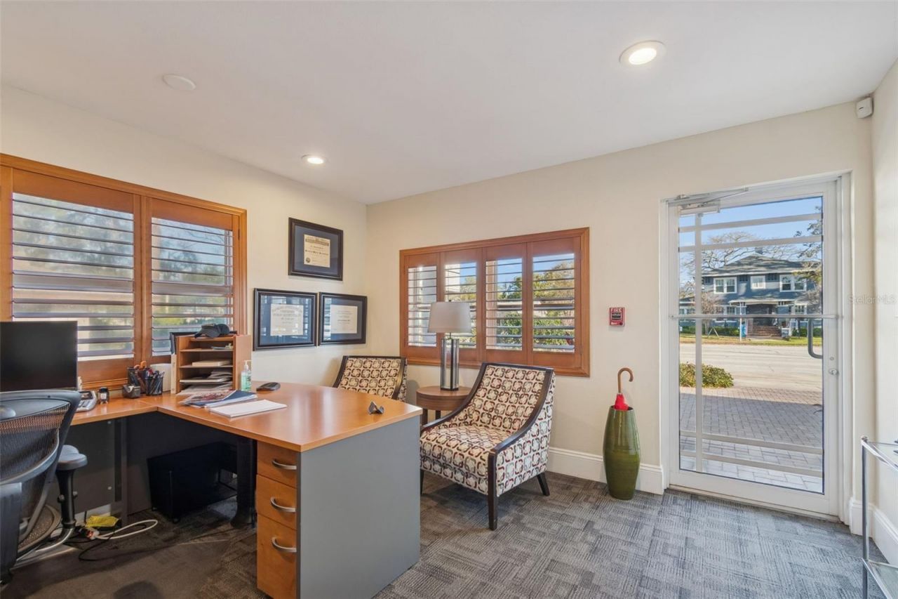 5308 Central Avenue, Saint Petersburg, FL 33707 Photo