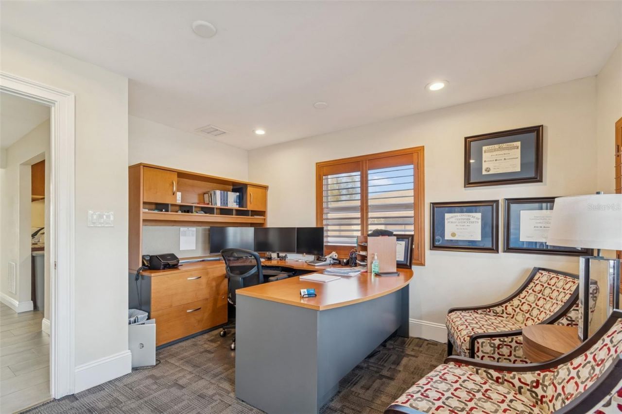 5308 Central Avenue, Saint Petersburg, FL 33707 Photo