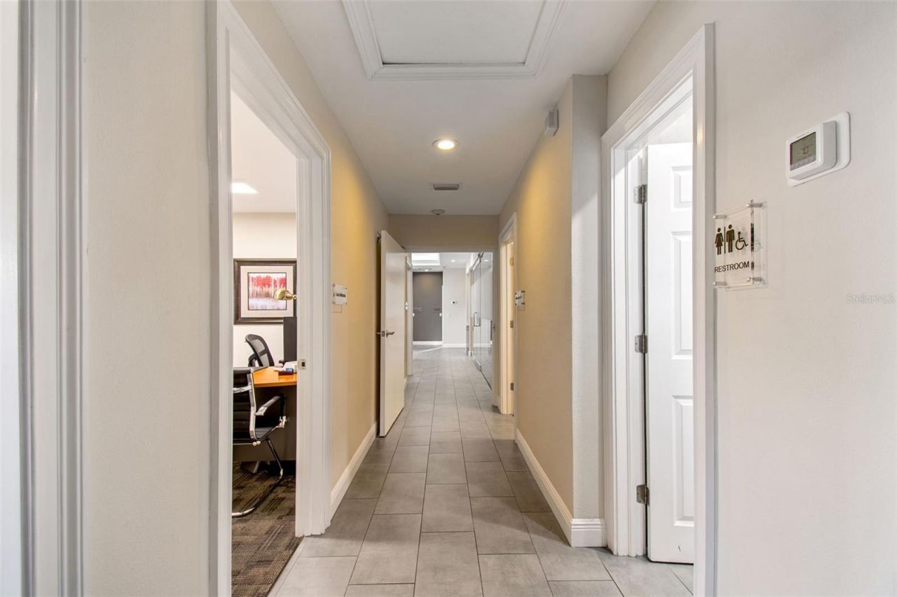 5308 Central Avenue, Saint Petersburg, FL 33707 Photo
