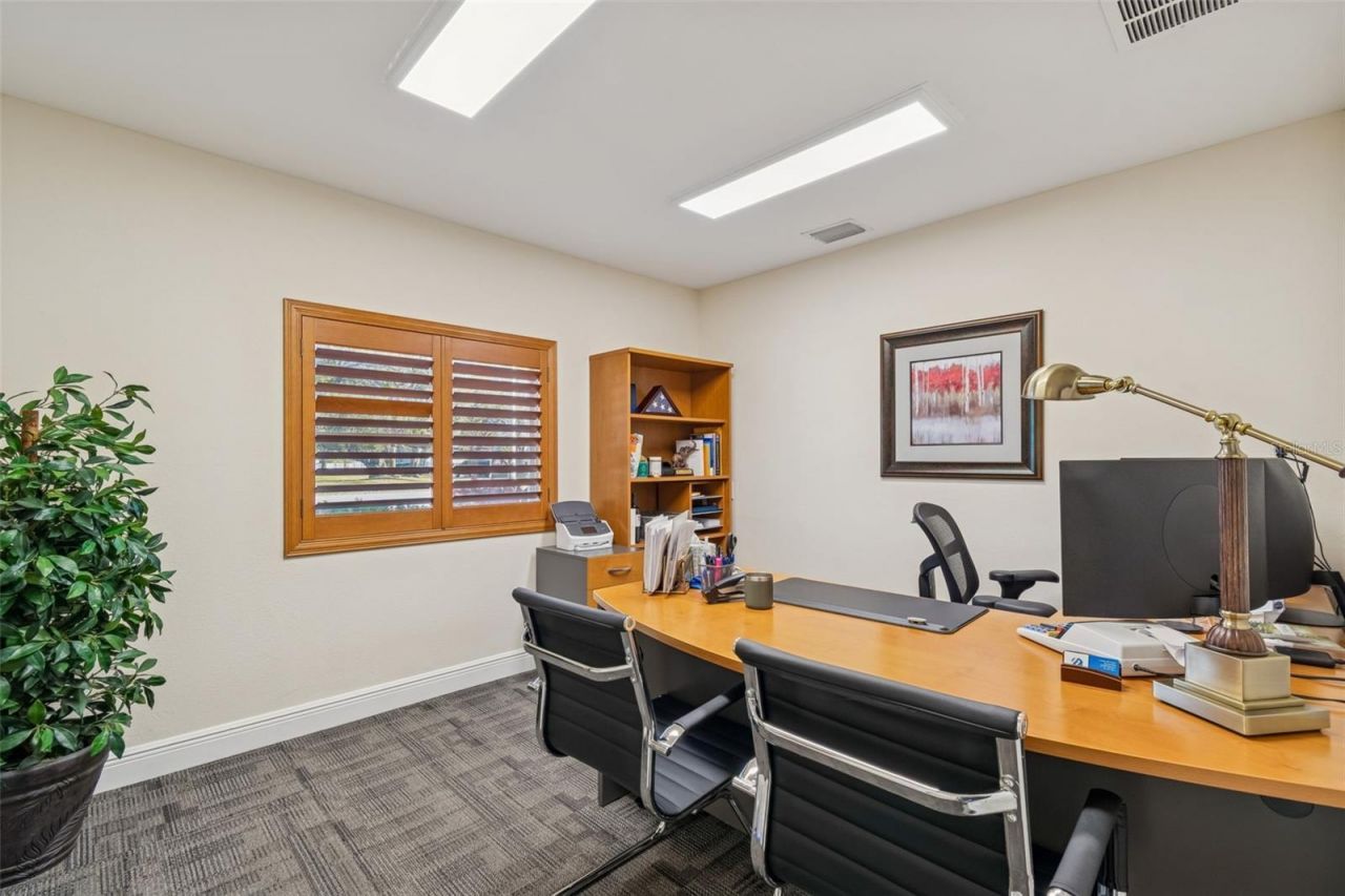 5308 Central Avenue, Saint Petersburg, FL 33707 Photo