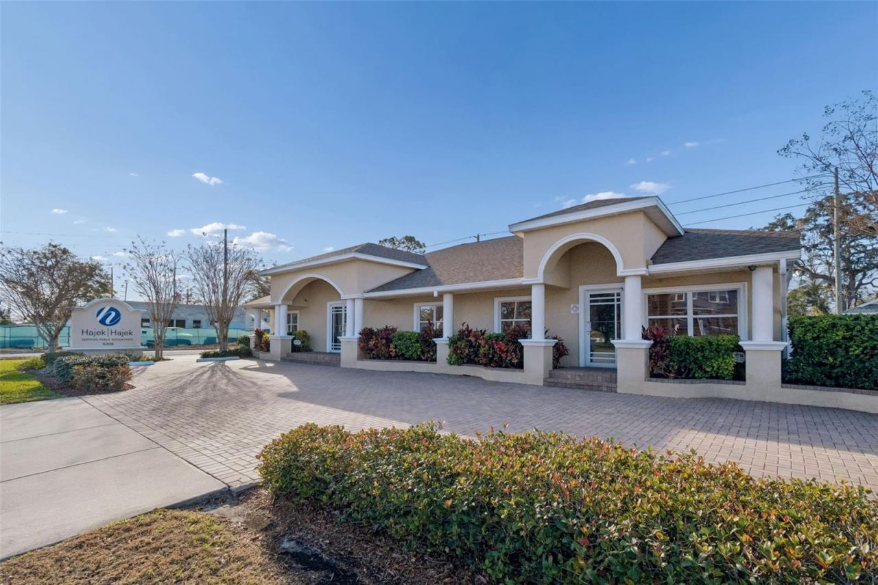 5308 Central Avenue, Saint Petersburg, FL 33707 Photo