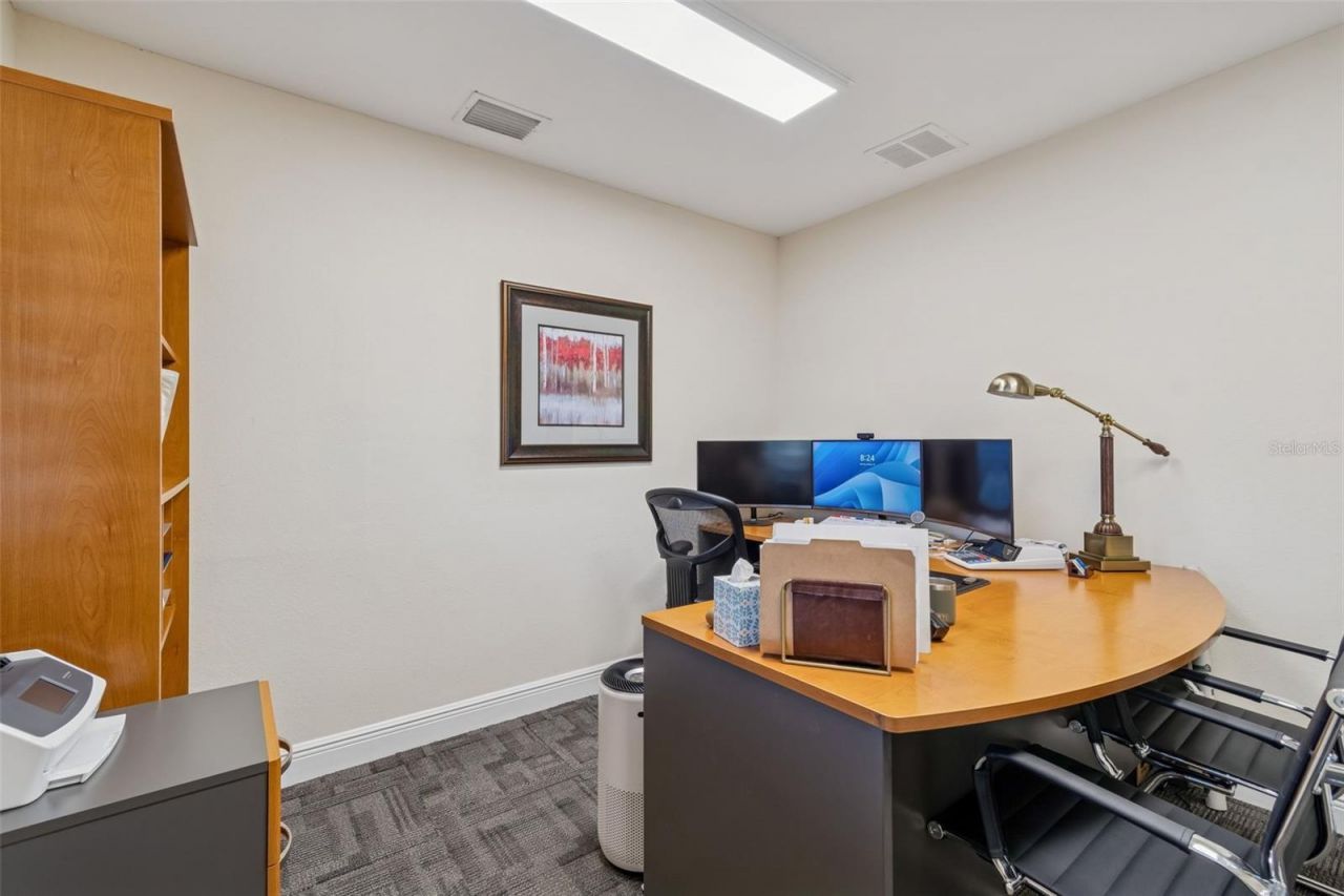 5308 Central Avenue, Saint Petersburg, FL 33707 Photo