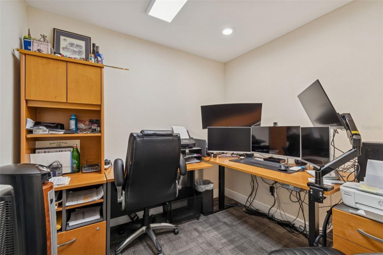5308 Central Avenue, Saint Petersburg, FL 33707 Photo