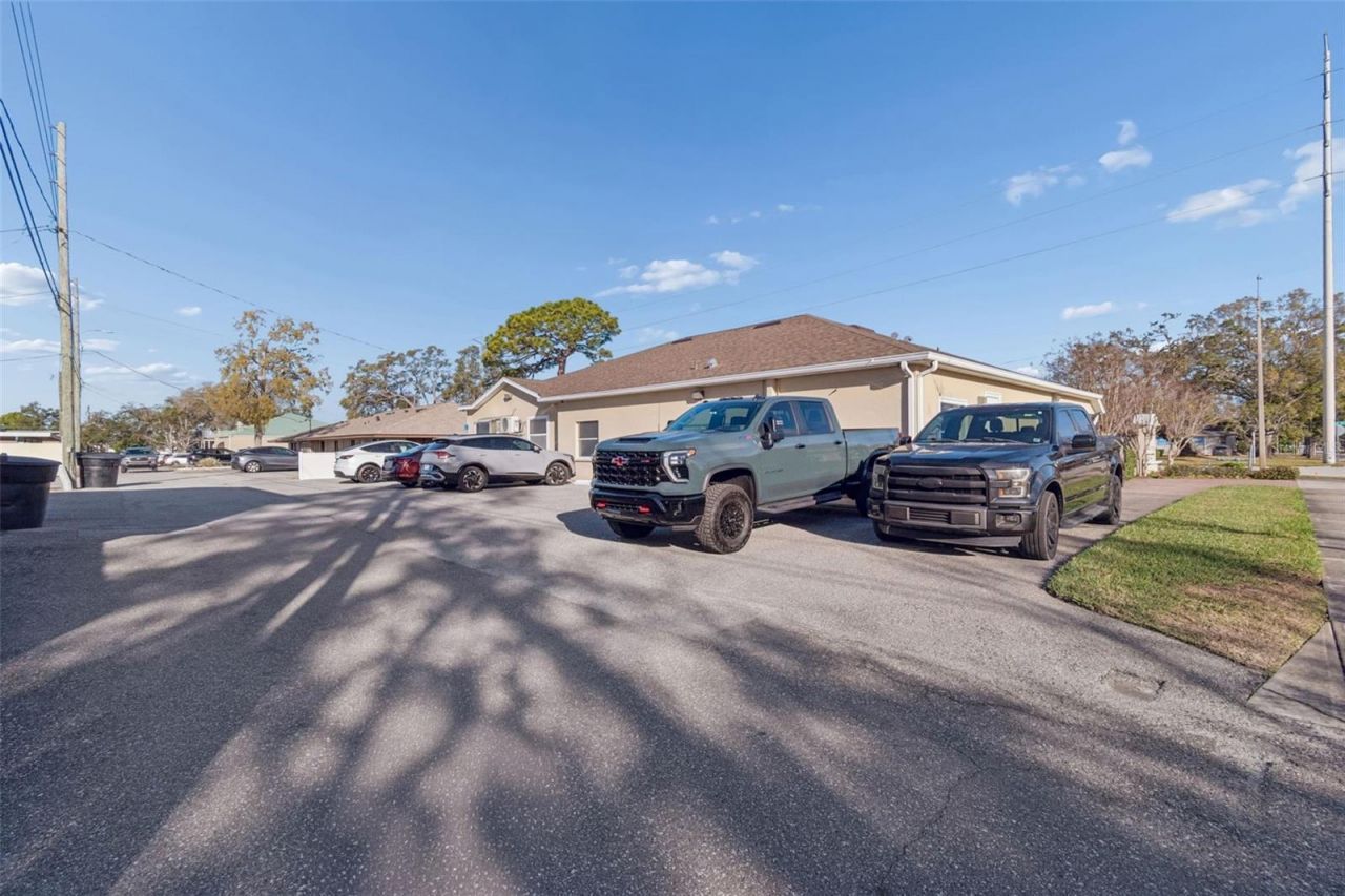 5308 Central Avenue, Saint Petersburg, FL 33707 Photo