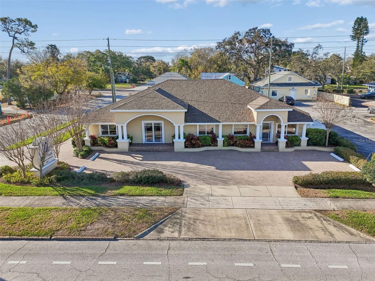 5308 Central Avenue, Saint Petersburg, FL 33707 Photo