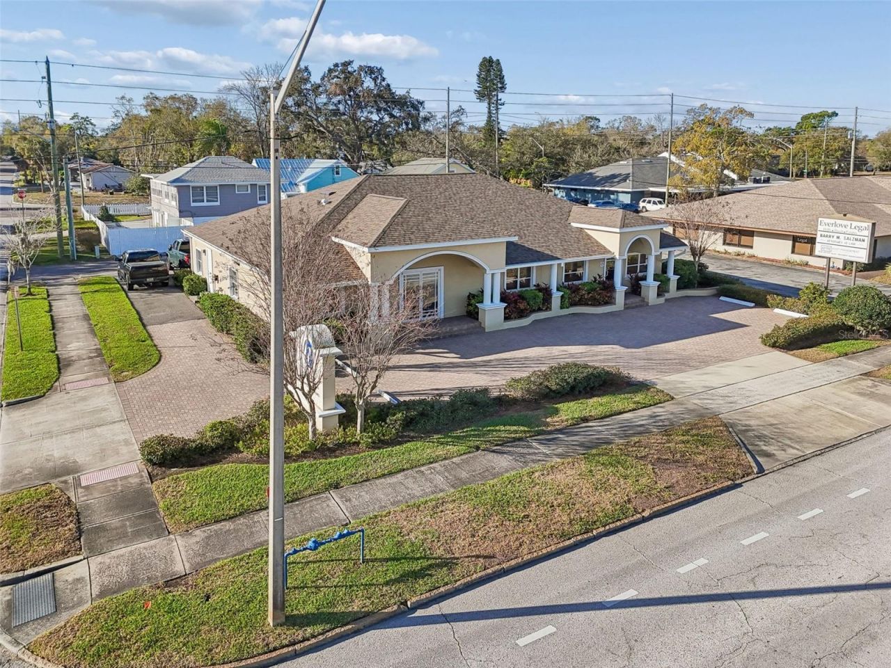5308 Central Avenue, Saint Petersburg, FL 33707 Photo