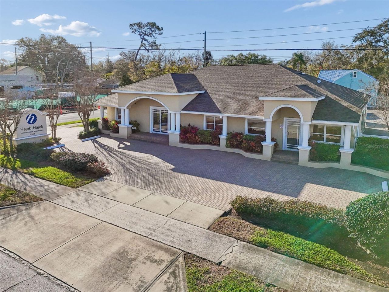 5308 Central Avenue, Saint Petersburg, FL 33707 Photo
