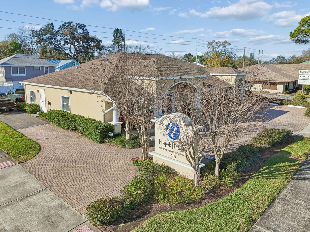 5308 Central Avenue, Saint Petersburg, FL 33707 Photo