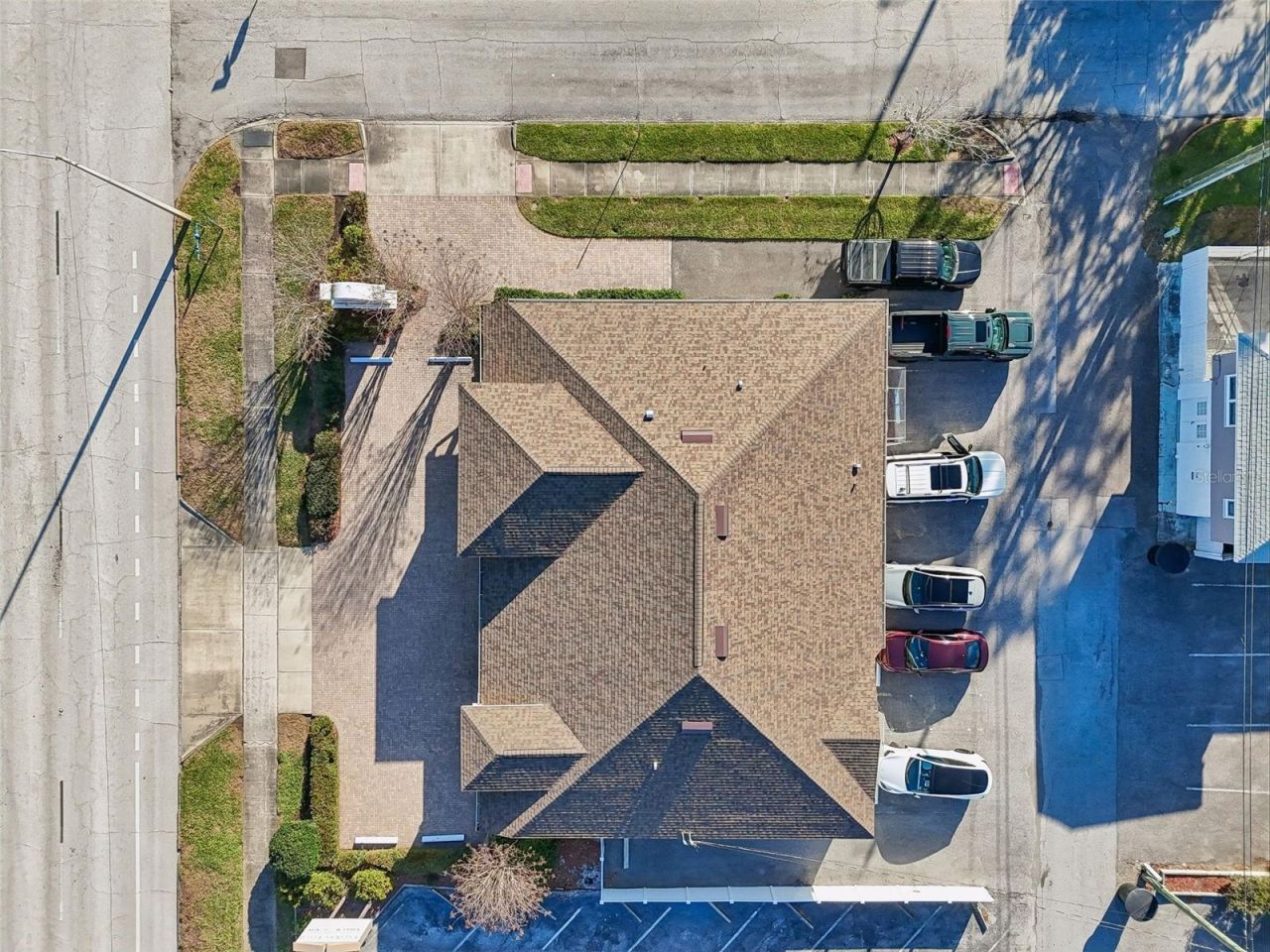 5308 Central Avenue, Saint Petersburg, FL 33707 Photo