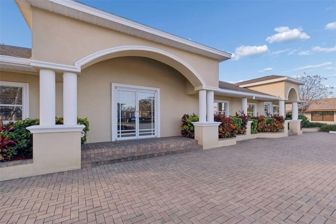 5308 Central Avenue, Saint Petersburg, FL 33707 Photo