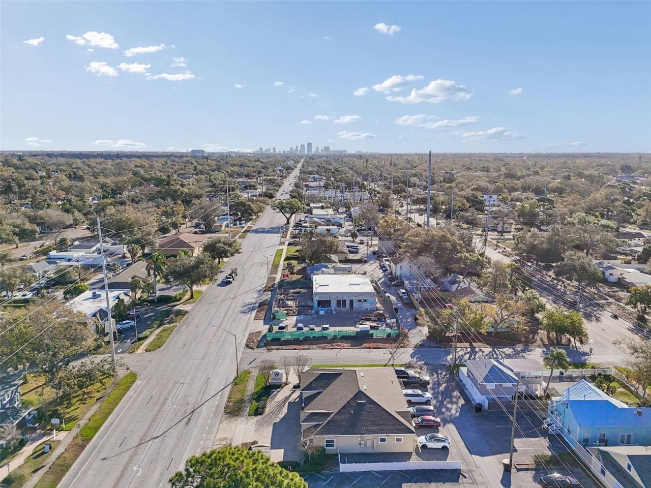 5308 Central Avenue, Saint Petersburg, FL 33707 Photo